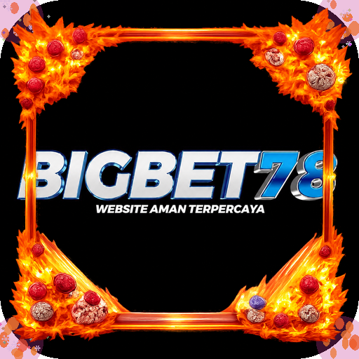 bigbet78 — galeri pratinjau Resmi APK